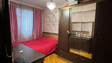 2 otaqlı Yeni tikili, Satış, Bakı, Xətai