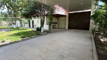 7 otaqlı Bağ evləri, Satış, Bakı, Xəzər, Koroğlu