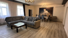 7 otaqlı Bağ evləri, Satış, Bakı, Xəzər, Koroğlu