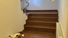 7 otaqlı Bağ evləri, Satış, Bakı, Xəzər, Koroğlu