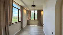 7 otaqlı Bağ evləri, Satış, Bakı, Xəzər, Koroğlu