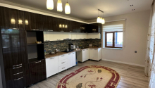 7 otaqlı Bağ evləri, Satış, Bakı, Xəzər, Koroğlu