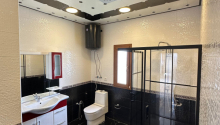 7 otaqlı Bağ evləri, Satış, Bakı, Xəzər, Koroğlu