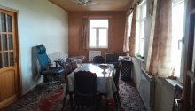 3 otaqlı Villa / Həyət evi, Satış, Bakı, Xəzər, Koroğlu