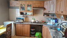3 otaqlı Villa / Həyət evi, Satış, Bakı, Xəzər, Koroğlu
