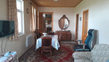 3 otaqlı Villa / Həyət evi, Satış, Bakı, Xəzər, Koroğlu