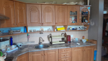 3 otaqlı Villa / Həyət evi, Satış, Bakı, Xəzər, Koroğlu