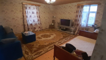 3 otaqlı Villa / Həyət evi, Satış, Bakı, Xəzər, Koroğlu