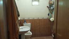 3 otaqlı Villa / Həyət evi, Satış, Bakı, Xəzər, Koroğlu