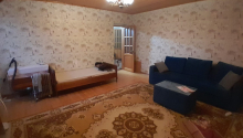 3 otaqlı Villa / Həyət evi, Satış, Bakı, Xəzər, Koroğlu