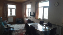 3 otaqlı Villa / Həyət evi, Satış, Bakı, Xəzər, Koroğlu