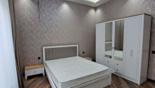 4 otaqlı Bağ evləri, Satış, Bakı, Xəzər