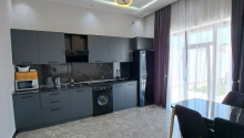 4 otaqlı Bağ evləri, Satış, Bakı, Xəzər