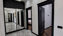4 otaqlı Bağ evləri, Satış, Bakı, Xəzər