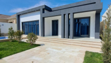 4 otaqlı Bağ evləri, Satış, Bakı, Xəzər