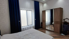4 otaqlı Bağ evləri, Satış, Bakı, Xəzər