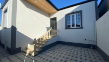 3 otaqlı Villa / Həyət evi