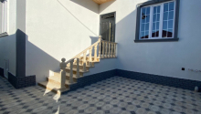 3 otaqlı Villa / Həyət evi, Satış, Abşeron