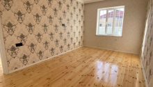 3 otaqlı Villa / Həyət evi, Satış, Abşeron