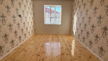 3 otaqlı Villa / Həyət evi, Satış, Abşeron