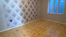 3 otaqlı Villa / Həyət evi, Satış, Abşeron