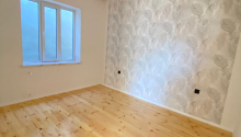 3 otaqlı Villa / Həyət evi, Satış, Abşeron