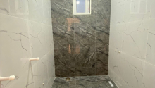3 otaqlı Villa / Həyət evi, Satış, Abşeron