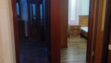 3 otaqlı Köhnə tikili, Kirayə (aylıq), Bakı, Suraxanı, Xalqlar dostluğu