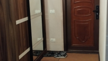 3 otaqlı Köhnə tikili, Kirayə (aylıq), Bakı, Suraxanı, Xalqlar dostluğu