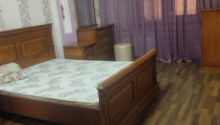 3 otaqlı Köhnə tikili, Kirayə (aylıq), Bakı, Suraxanı, Xalqlar dostluğu