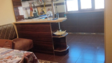 3 otaqlı Köhnə tikili, Kirayə (aylıq), Bakı, Suraxanı, Xalqlar dostluğu
