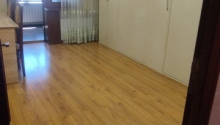 3 otaqlı Köhnə tikili, Kirayə (aylıq), Bakı, Suraxanı, Xalqlar dostluğu