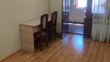 3 otaqlı Köhnə tikili, Kirayə (aylıq), Bakı, Suraxanı, Xalqlar dostluğu