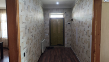 3 otaqlı Villa / Həyət evi, Satış, Bakı, Xəzər, Koroğlu