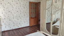 3 otaqlı Villa / Həyət evi, Satış, Bakı, Xəzər, Koroğlu
