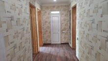 3 otaqlı Villa / Həyət evi, Satış, Bakı, Xəzər, Koroğlu
