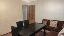 3 otaqlı Villa / Həyət evi, Satış, Bakı, Xəzər, Koroğlu
