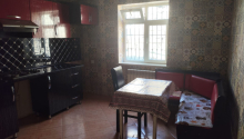 3 otaqlı Villa / Həyət evi, Satış, Bakı, Xəzər, Koroğlu