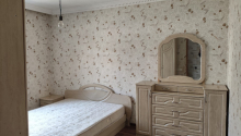3 otaqlı Villa / Həyət evi, Satış, Bakı, Xəzər, Koroğlu