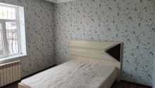 3 otaqlı Villa / Həyət evi, Satış, Bakı, Xəzər, Koroğlu