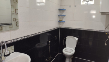 3 otaqlı Villa / Həyət evi, Satış, Bakı, Xəzər, Koroğlu