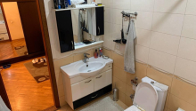 3 otaqlı Yeni tikili, Satış, Bakı, Yasamal