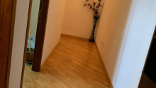 3 otaqlı Yeni tikili, Satış, Bakı, Yasamal