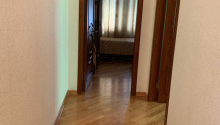 3 otaqlı Yeni tikili, Satış, Bakı, Yasamal