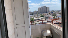 3 otaqlı Yeni tikili, Satış, Bakı, Yasamal