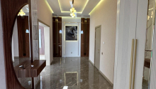 5 otaqlı Bağ evləri, Satış, Bakı, Xəzər, Koroğlu