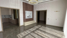 5 otaqlı Bağ evləri, Satış, Bakı, Xəzər, Koroğlu