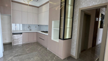 5 otaqlı Bağ evləri, Satış, Bakı, Xəzər, Koroğlu