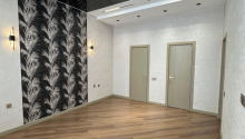 5 otaqlı Bağ evləri, Satış, Bakı, Xəzər, Koroğlu