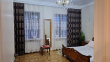 6 otaqlı Villa / Həyət evi, Satış, Bakı, Sabunçu